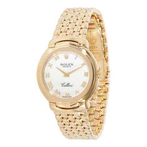 rolex orol9ggi donna|rolex ladies watches.